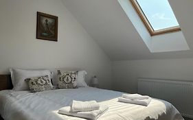 Sabina Apartaments